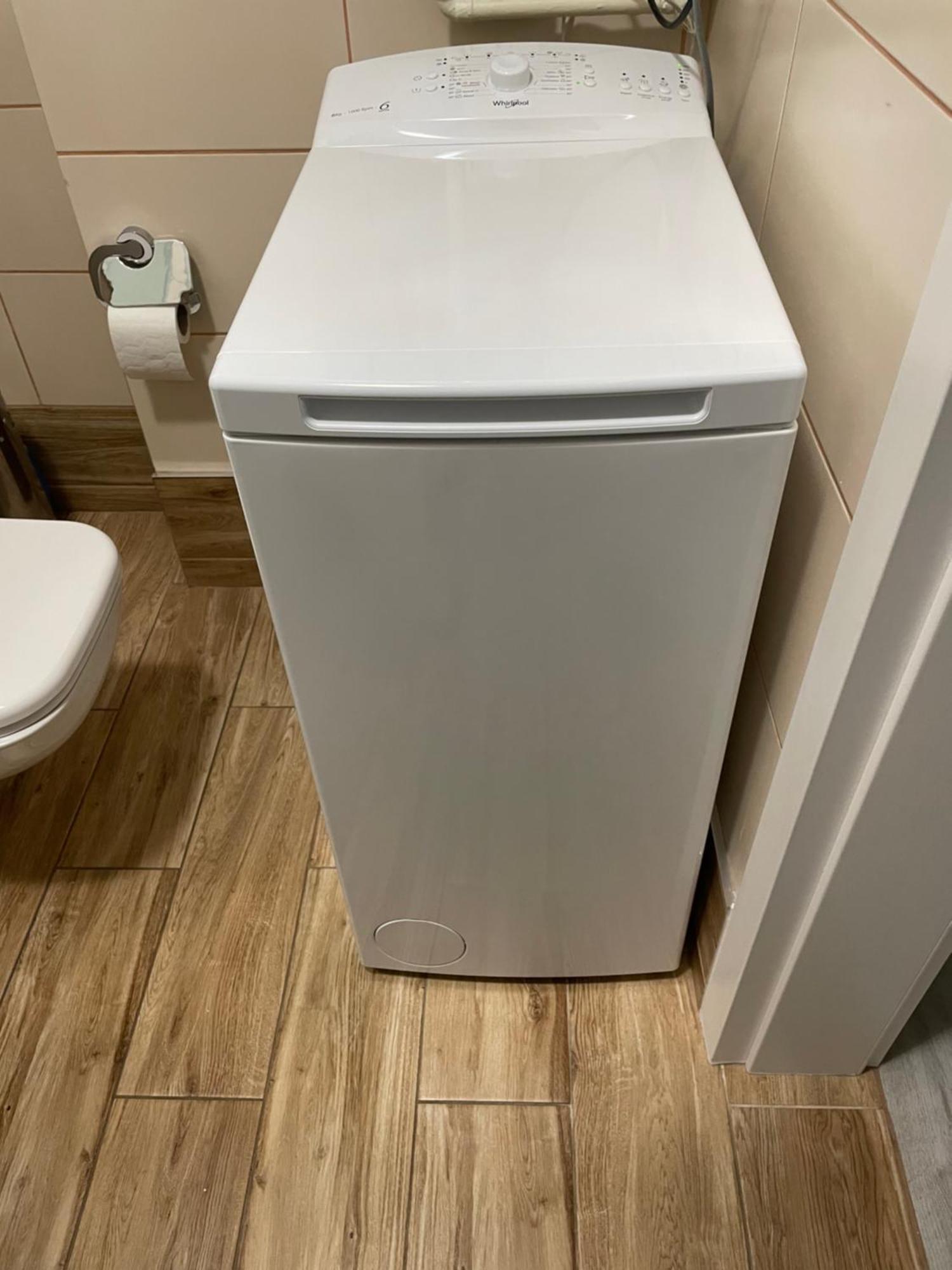 Apartament Rynek Sienny 1 Szczecin Bagian luar foto